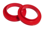 COBRA IRS COIL ISOLATORS